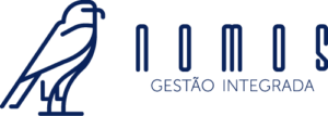 Nomos Sistemas